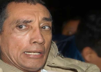 Mario Villanueva llegará a México; pero no irá directo a casa
