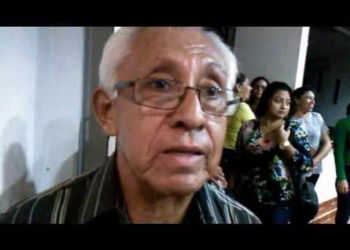 Regidor de Morena pide informe del proceso de Entrega-Recepción