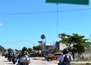 Bacalar da impulso al turismo en todas sus modalidades