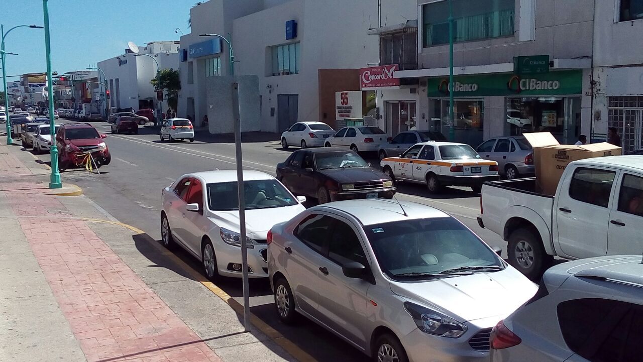 Nuevas placas llegarán la primera semana de febrero a Quintana Roo