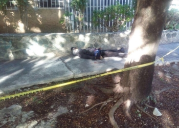 Balacera de Cancún se atribuye a una líder del crimen organizado