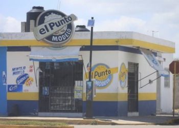 Bajo la lupa antros y expendios de bebidas alcohólicas
