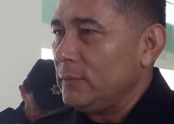 Policías de Quintana Roo con boleto al psicólogo