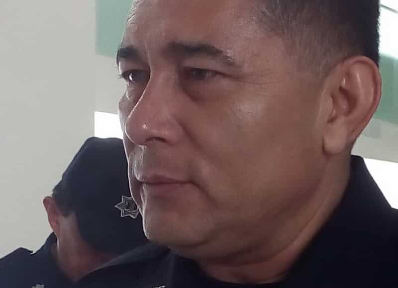 Policías de Quintana Roo con boleto al psicólogo