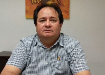 Gobierno de Luis Torres prepara informe de primeros 100 Días