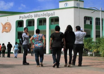 Sindicato de Trabajadores de OPB renovará dirigente; quieren alguien de resultados