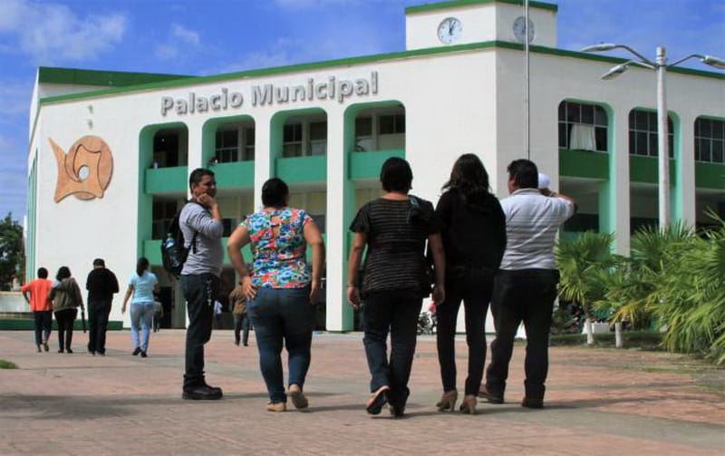 Sindicato de Trabajadores de OPB renovará dirigente; quieren alguien de resultados