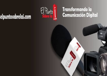 «El Punto Sobre la i», emite alerta ante usurpador de funciones