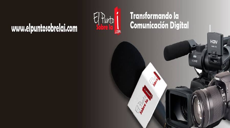 «El Punto Sobre la i», emite alerta ante usurpador de funciones