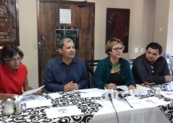 Sociedad civil sale al quite para el desarrollo turístico del sur de Quintana Roo