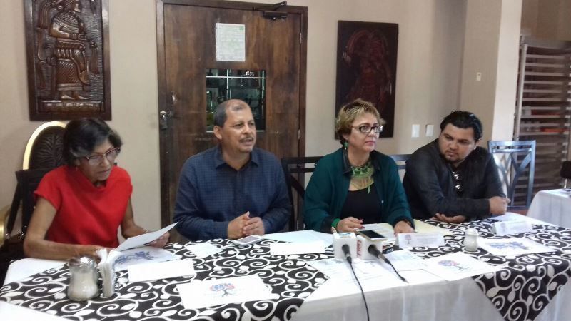 Sociedad civil sale al quite para el desarrollo turístico del sur de Quintana Roo