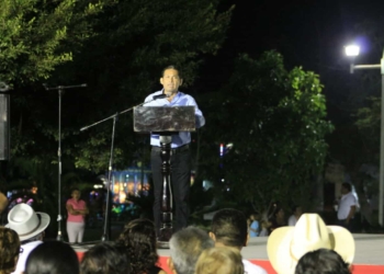 A 6 años de su creación como municipio, pujante desarrollo para Bacalar