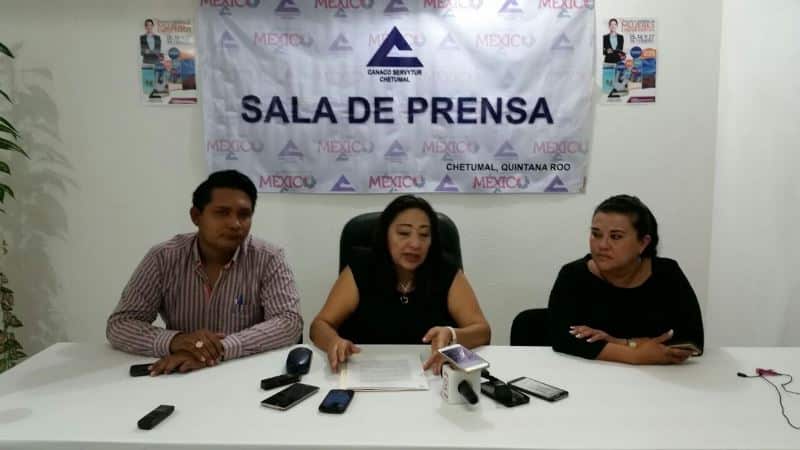 Sostiene Congreso, diálogo abierto con ciudadanos inconformes por gasolinazos