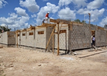 Sociedad civil sale al quite para el desarrollo turístico del sur de Quintana Roo