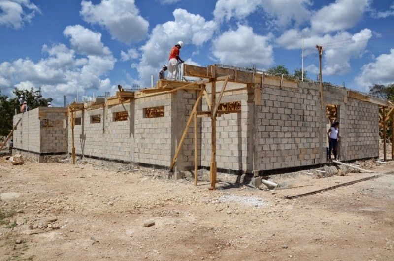 Sociedad civil sale al quite para el desarrollo turístico del sur de Quintana Roo