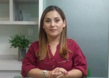 Hoteleros tendrán que rascarse con sus propias uñas ante la falta de promoción