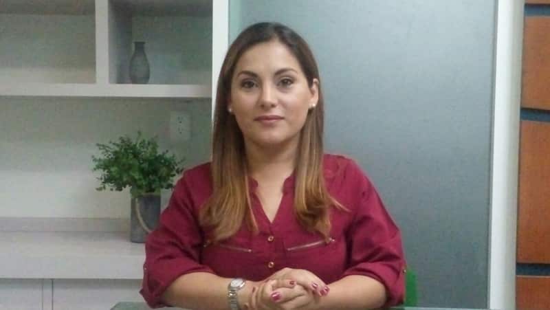 Hoteleros tendrán que rascarse con sus propias uñas ante la falta de promoción