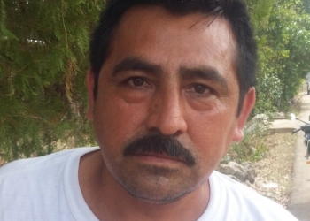 «Cheya» Baladez mantiene en penumbras a pobladores morelenses