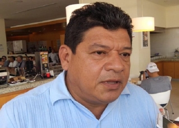 Con el dedo en la llaga contra ex funcionarios corruptos