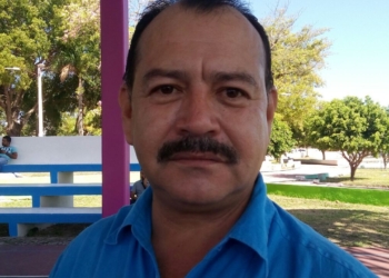 Con consensos y trabajo conjunto camina la administración de Luis Torres Llanes