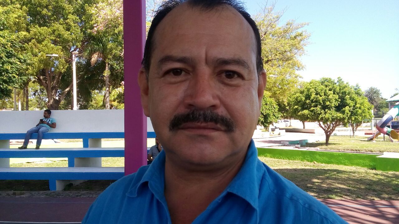 Con consensos y trabajo conjunto camina la administración de Luis Torres Llanes