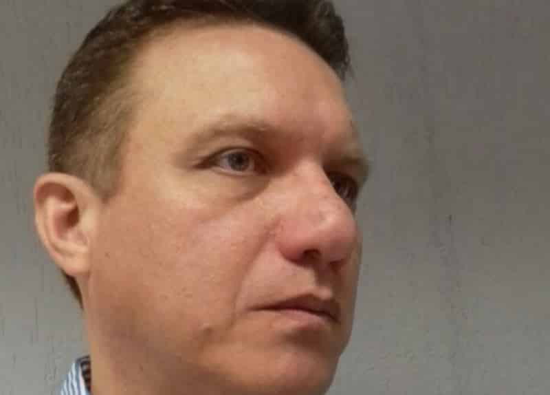 Fondo Fronteras, ha logrado librar la corrupción