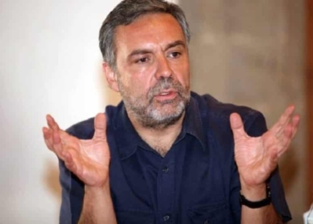 Gobernantes corruptos, como Roberto Borge, deben ser encarcelados