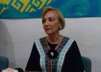 IQM,  a paso lento en atención a la Alerta de Género