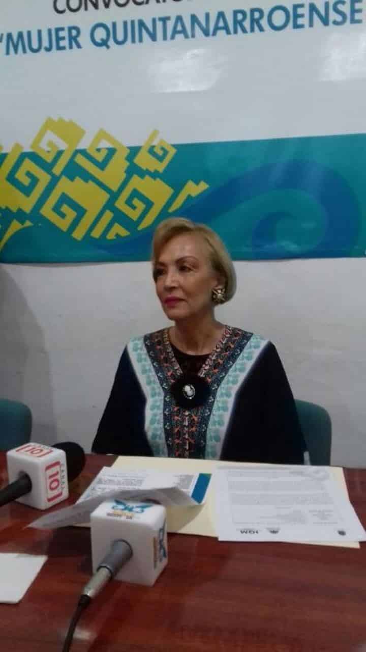 IQM,  a paso lento en atención a la Alerta de Género