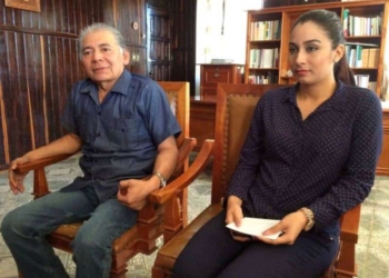 Quintana Roo le apuesta a un entorno seguro para el empresariado