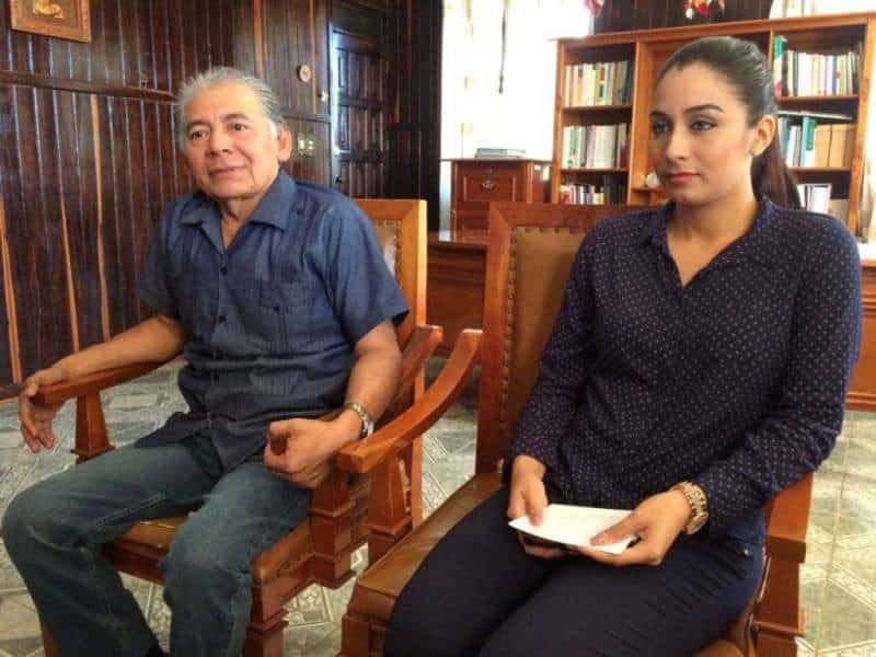 Quintana Roo le apuesta a un entorno seguro para el empresariado