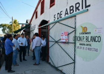 Sostiene Congreso, diálogo abierto con ciudadanos inconformes por gasolinazos