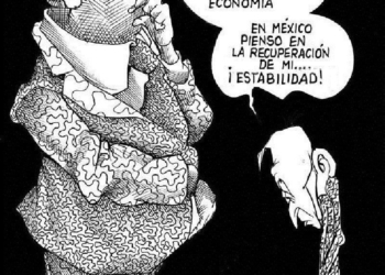 LUY: Migrantes de regreso