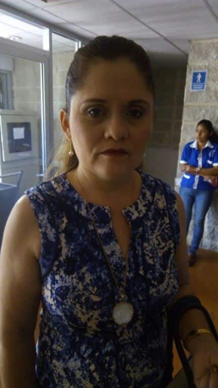 Emite SSP pública relación de calles que estarán cerradas durante el Carnaval