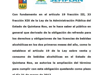 Secretaria de finanzas y planeación