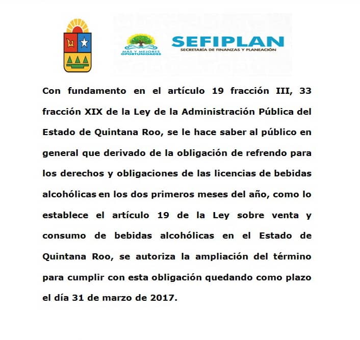 Secretaria de finanzas y planeación