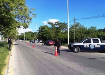 Respalda Regidor estrategia de prevención del delito