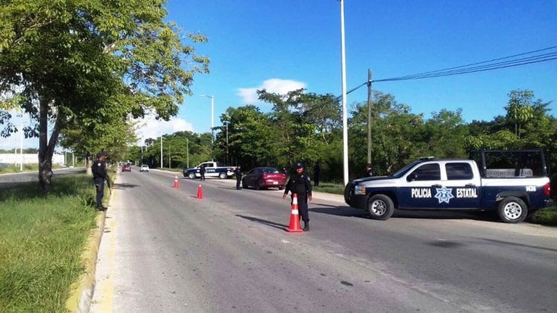 Respalda Regidor estrategia de prevención del delito