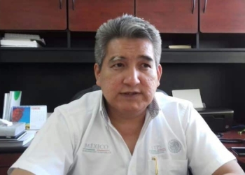Emite SSP pública relación de calles que estarán cerradas durante el Carnaval