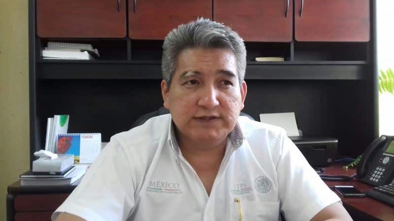 Emite SSP pública relación de calles que estarán cerradas durante el Carnaval