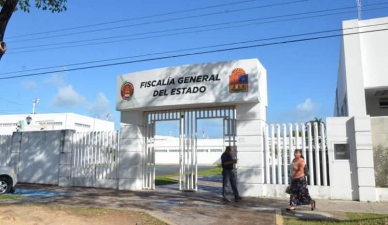 Emite SSP pública relación de calles que estarán cerradas durante el Carnaval