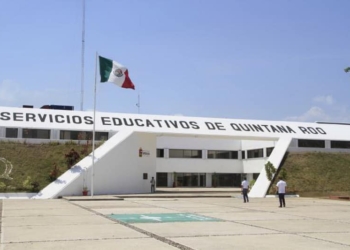Sujetos obligados serán sometidos a la Ley de Transparencia