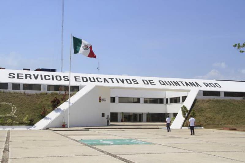 Sujetos obligados serán sometidos a la Ley de Transparencia