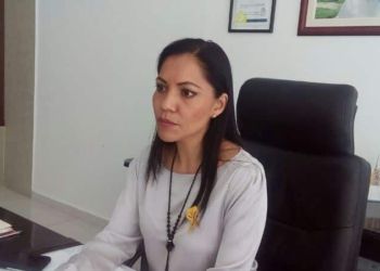 Ampliará la Auditoría Superior fiscalización de los recursos públicos