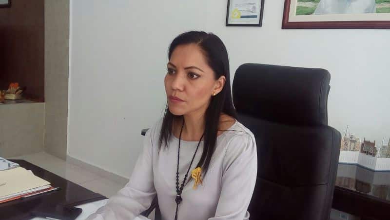Ampliará la Auditoría Superior fiscalización de los recursos públicos