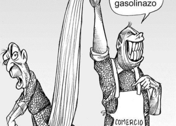 LUY: Simpatizante