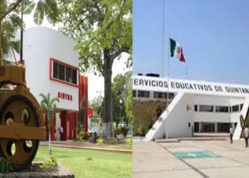 En este mes se fragmentarán la SEyC y SINTRA
