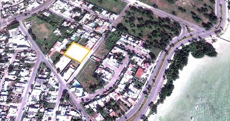 Busca Seduvi acabar con asentamientos irregulares en Quintana Roo