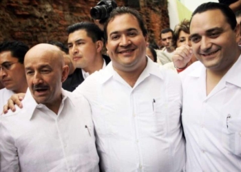 Borge, por el camino de Duarte