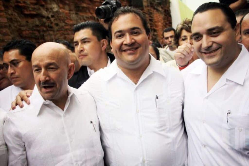Borge, por el camino de Duarte